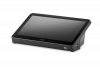 POS-терминал АТОЛ Optima V8 SSD 11.6" 1366*768, N100, 8 ГБ DDR4, SSD 128 Гб M.2, АКБ, с ОС 