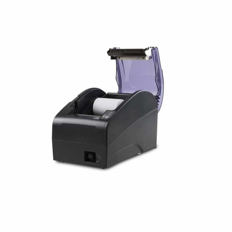 Атол 20Ф с ФН-1.2 36 месяцев артикул 58240