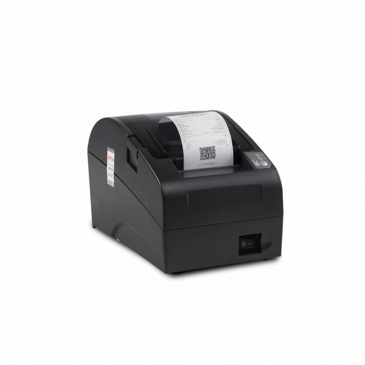 Атол 20Ф с ФН-1.2 36 месяцев артикул 58240