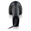 Сканер штрих-кода Datalogic QuickScan QW2520 