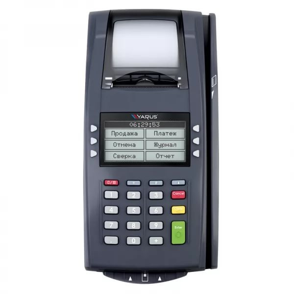 Ярус ТФ с ФН-1.2 15 месяцев артикул 0021-5625 с ФН 1.2М 15 мес