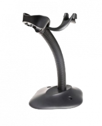 Подставка автосенсорная для сканера Mindeo MD6600