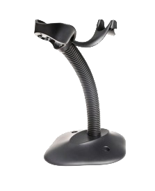 Подставка автосенсорная для сканера Mindeo MD6600