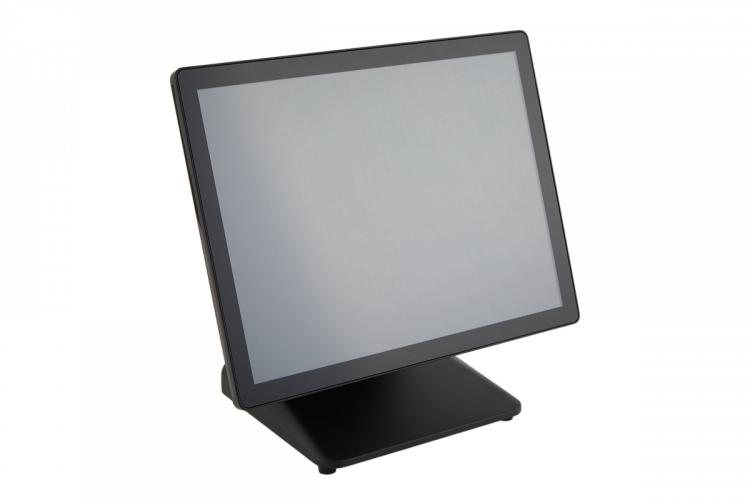 Сенсорный POS-терминал АТОЛ Нео 15 vPro артикул 64536             Сенсорный терминал АТОЛ Нео 15 (vPro, 15