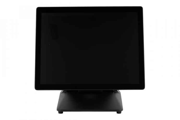 Сенсорный POS-терминал АТОЛ Нео 15 vPro артикул 64536             Сенсорный терминал АТОЛ Нео 15 (vPro, 15