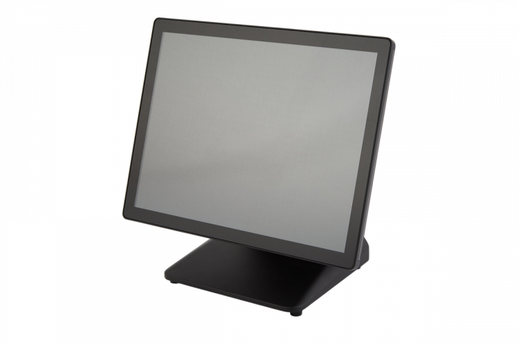 Сенсорный POS-терминал АТОЛ Нео 15 vPro артикул 64536             Сенсорный терминал АТОЛ Нео 15 (vPro, 15