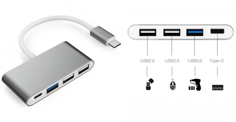 ЭвоХаб артикул EN-00014796                  