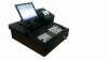 POS-компьютер POS-PC 56 