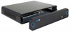 POS-компьютер POS-PC 56 