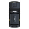 ККТ RS9000-Ф мобильная касса 4в1 с 2D фотосканером 