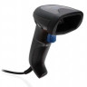 Сканер Datalogic QuickScan QD2590 USB, Черный артикул QD2590-BKK1