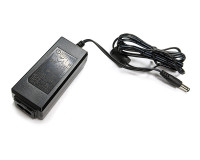 Адаптер сетевой для принтеров G58,EVA (12V 2.A)