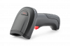 Сканер штрихкода АТОЛ SB5100 BT (2D, черный, USB, Bluetooth 5.0, IP42, c подставкой) 