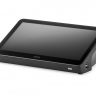POS-терминал АТОЛ Optima V8 SSD 128 Гб c ОC артикул 63854                  