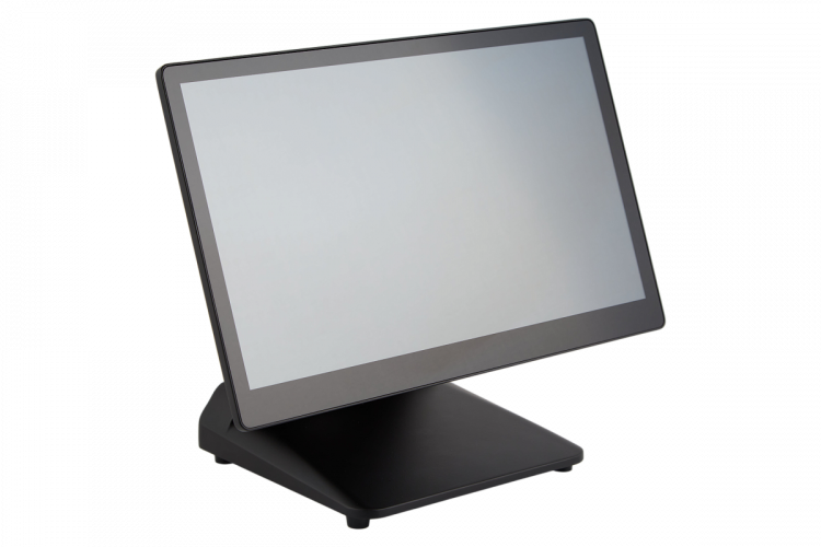 Сенсорный POS-терминал АТОЛ Нео 16 vPro артикул 64537             Сенсорный терминал АТОЛ Нео 16 (vPro, 15,6