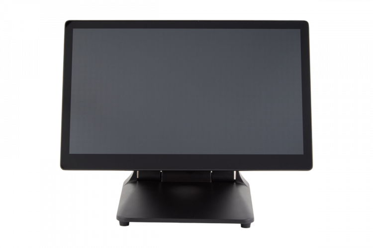 Сенсорный POS-терминал АТОЛ Нео 16 vPro артикул 64537             Сенсорный терминал АТОЛ Нео 16 (vPro, 15,6