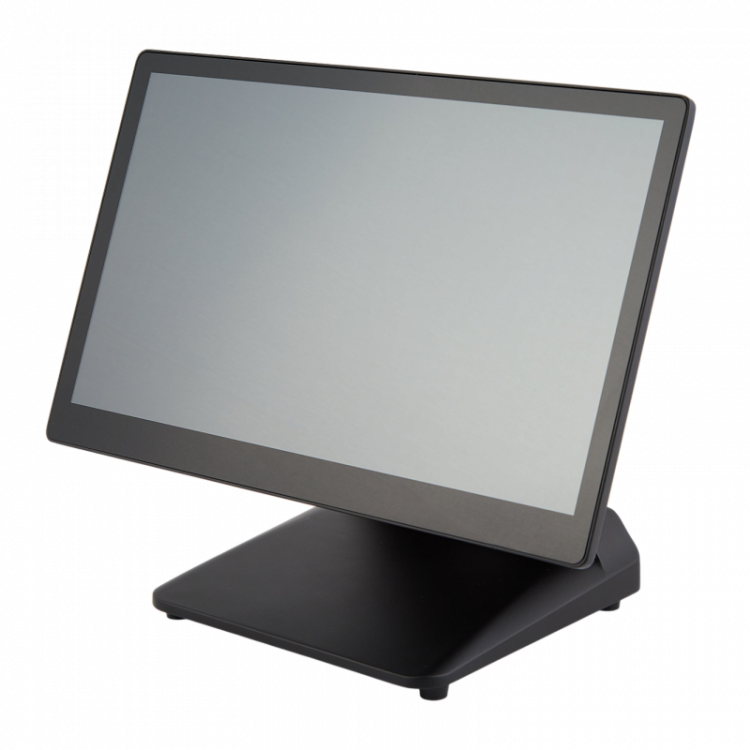 Сенсорный POS-терминал АТОЛ Нео 16 vPro артикул 64537             Сенсорный терминал АТОЛ Нео 16 (vPro, 15,6
