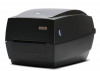 Принтер этикеток MERTECH TERRA NOVA TLP100 USB, RS232, Ethernet 