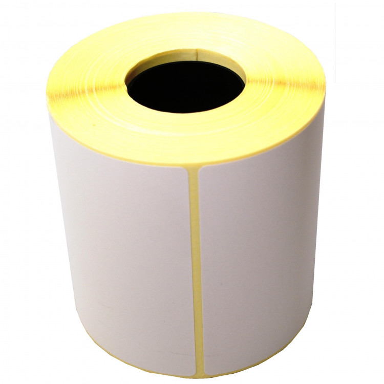 Термоэтикетка 100x150 (250 шт.) ЭКО артикул 0021-5240