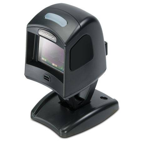 Сканер штрих-кода Datalogic Magellan 1100i USB 
