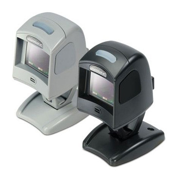 Сканер штрих-кода Datalogic Magellan 1100i USB артикул MG112041-001-412B USB