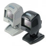 Сканер штрих-кода Datalogic Magellan 1100i USB артикул MG112041-001-412B USB