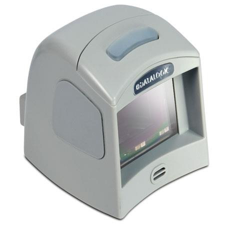 Сканер штрих-кода Datalogic Magellan 1100i USB артикул MG112041-001-412B USB