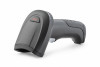 Сканер штрихкода АТОЛ SB3100 BT (2D, черный, USB, Bluetooth 5.0, IP42, c подставкой) (rev.2) 