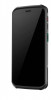 Терминал сбора данных MINDEO M51 3/32Gb 