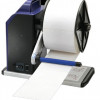 Смотчик этикеток Rewinder Godex T10