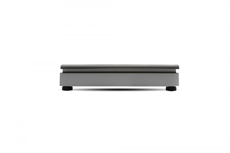 Весы M-ER 222 F-32.5