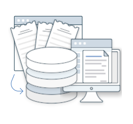 Электронная книга учёта доходов и расходов (КУДиР) артикул 0021-5062 Тариф «ИП» КУДиР