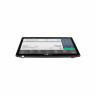 Планшетный сенсорный POS компьютер Poscenter Wise Pro артикул 2961