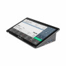 Планшетный сенсорный POS компьютер Poscenter Wise Pro артикул 2961