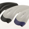 Сканер штрих-кода  Mercury 6061PL артикул 0021-353             USB             
