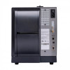 Принтер этикеток MERTECH G400 Ethernet, USB, RS-232 