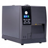Принтер этикеток MERTECH G400 Ethernet, USB, RS-232 