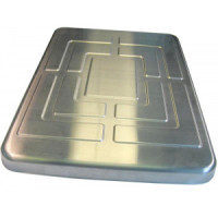 Платформа ТВ-S