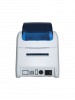 Принтер этикеток BSMART BS-TDP225S 