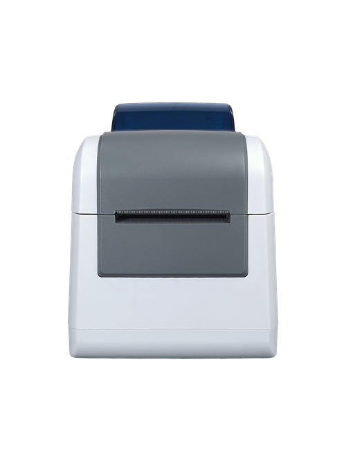 Принтер этикеток BSMART BS-TDP225S артикул BSMART BS-TDP225s