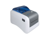 Принтер этикеток BSMART BS-TDP225S 