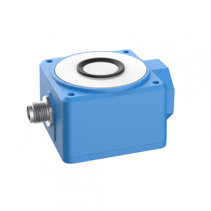 Сканер штрих-кода MERTECH V30E артикул 4209