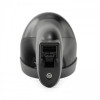 MERTECH CL-1320 GS BLE SPP Dongle P2D USB black 