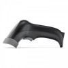 MERTECH CL-1320 GS BLE SPP Dongle P2D USB black 