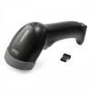 MERTECH CL-1320 GS BLE SPP Dongle P2D USB black 