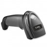 Сканер штрих-кода Zebra (Motorola) DS2208 с подставкой артикул DS2208-SR7U2100SGW