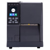 Принтер этикеток MERTECH G400 (300 DPI) (Ethernet, USB, RS-232) 