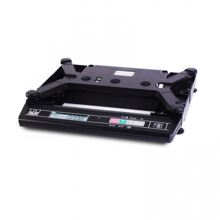 Весы настольные МК-32.2-А11 артикул 25114