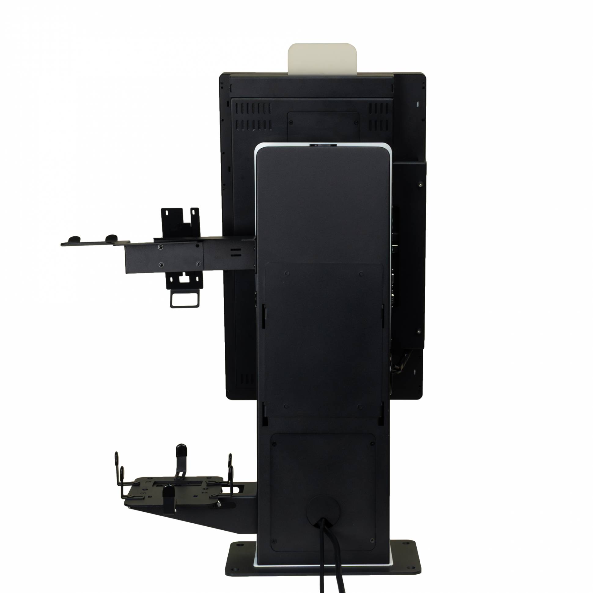 Касса самообслуживания POScenter SCO-M210 v3 