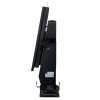 Касса самообслуживания POScenter SCO-M210 v3 